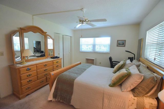 948 VIRGINIA STREET 210, Dunedin, FL 34698