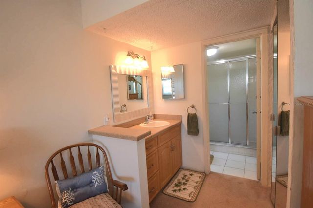 948 VIRGINIA STREET 210, Dunedin, FL 34698