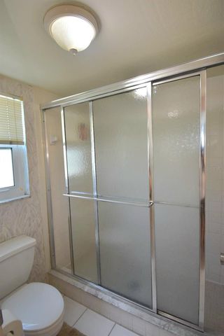 948 VIRGINIA STREET 210, Dunedin, FL 34698
