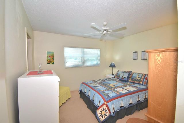 948 VIRGINIA STREET 210, Dunedin, FL 34698
