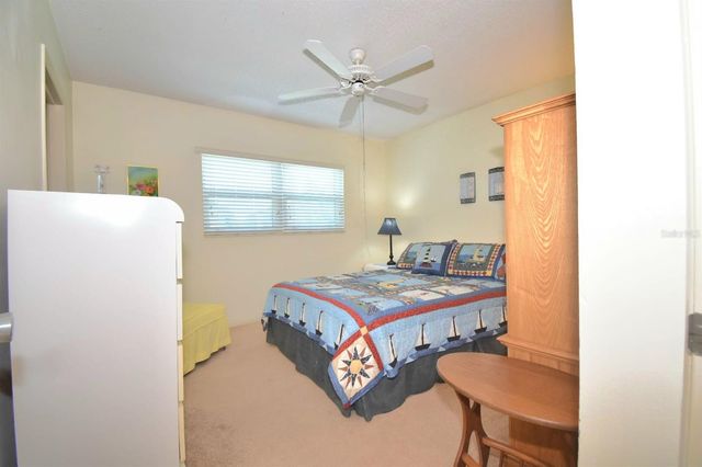 948 VIRGINIA STREET 210, Dunedin, FL 34698