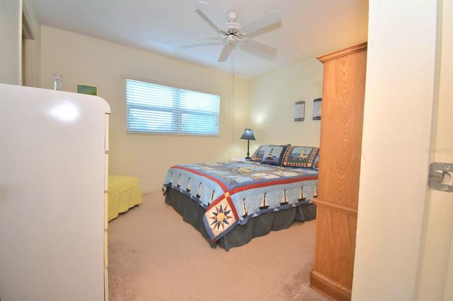 948 VIRGINIA STREET 210, Dunedin, FL 34698