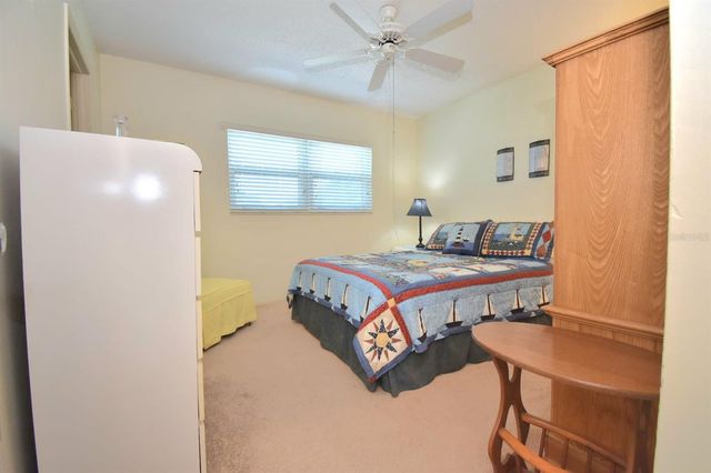948 VIRGINIA STREET 210, Dunedin, FL 34698