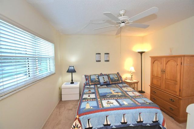 948 VIRGINIA STREET 210, Dunedin, FL 34698