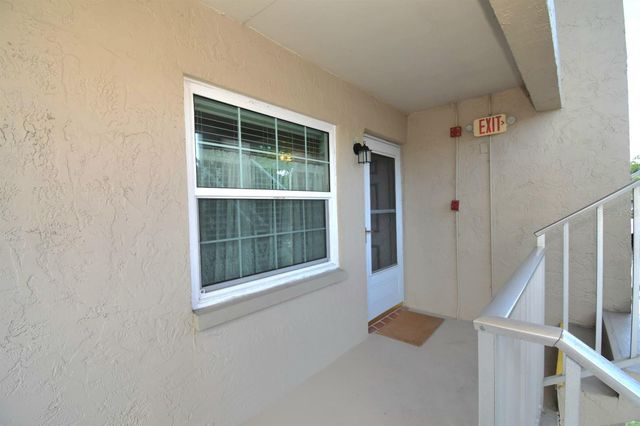 948 VIRGINIA STREET 210, Dunedin, FL 34698