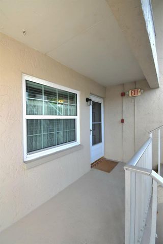 948 VIRGINIA STREET 210, Dunedin, FL 34698