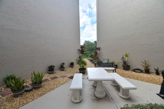 948 VIRGINIA STREET 210, Dunedin, FL 34698