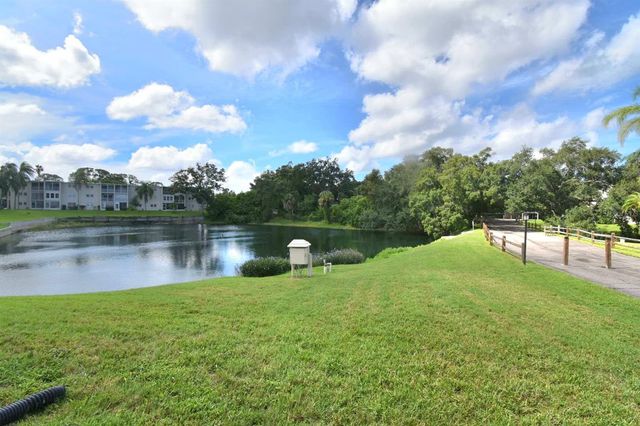 948 VIRGINIA STREET 210, Dunedin, FL 34698