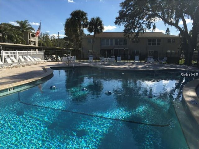 948 VIRGINIA STREET 210, Dunedin, FL 34698