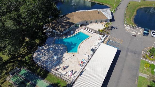 948 VIRGINIA STREET 210, Dunedin, FL 34698