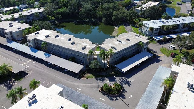 948 VIRGINIA STREET 210, Dunedin, FL 34698