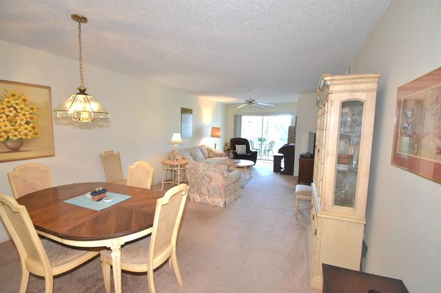 948 VIRGINIA STREET 210, Dunedin, FL 34698