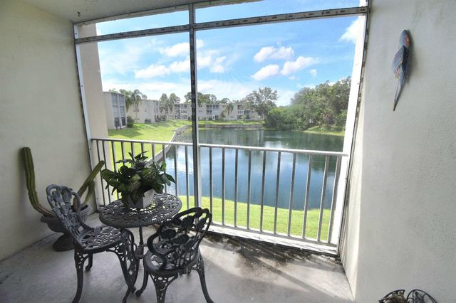 948 VIRGINIA STREET 210, Dunedin, FL 34698