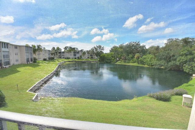 948 VIRGINIA STREET 210, Dunedin, FL 34698