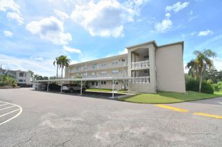 948 VIRGINIA STREET 210, Dunedin, FL 34698