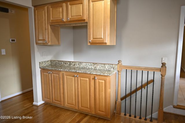 115 Blue Ridge Rd, Louisville, KY 40223