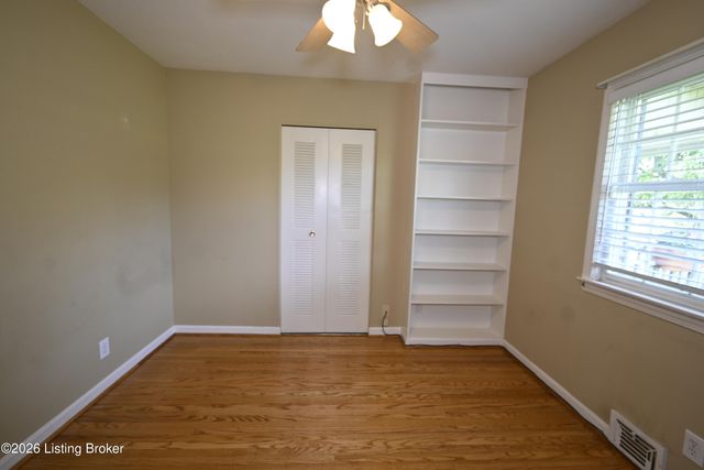 115 Blue Ridge Rd, Louisville, KY 40223