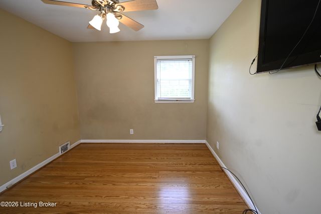 115 Blue Ridge Rd, Louisville, KY 40223