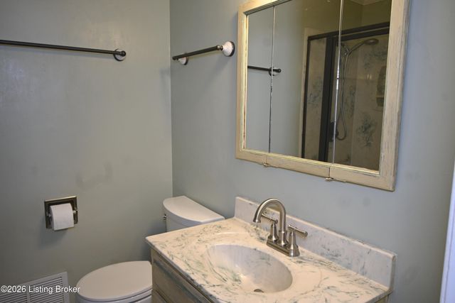 115 Blue Ridge Rd, Louisville, KY 40223
