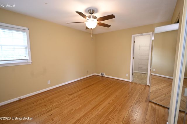 115 Blue Ridge Rd, Louisville, KY 40223