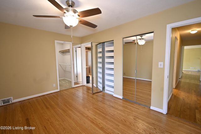 115 Blue Ridge Rd, Louisville, KY 40223