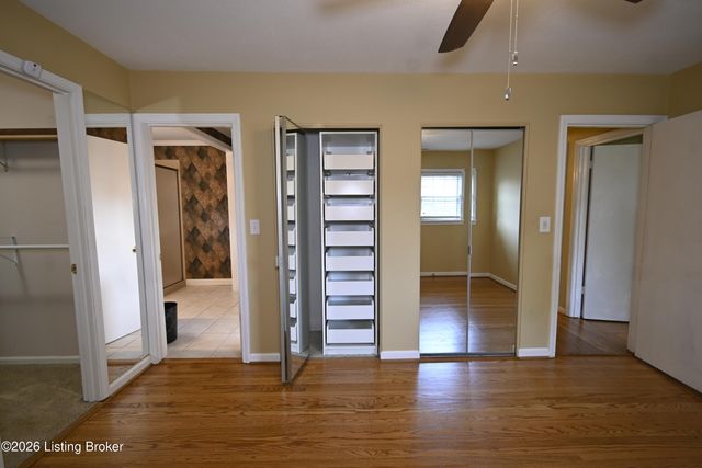 115 Blue Ridge Rd, Louisville, KY 40223