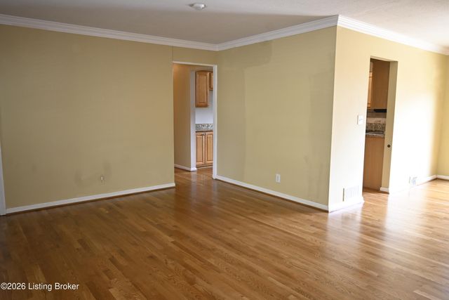 115 Blue Ridge Rd, Louisville, KY 40223