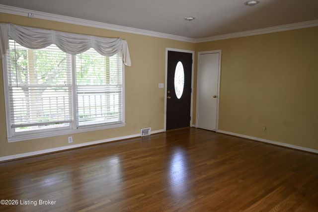115 Blue Ridge Rd, Louisville, KY 40223