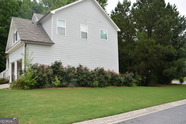 200 Mirage Drive, Dallas, GA 30157