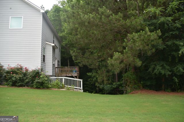 200 Mirage Drive, Dallas, GA 30157