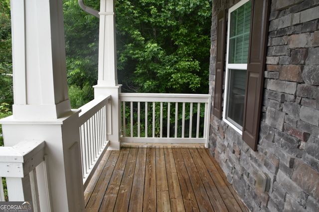 200 Mirage Drive, Dallas, GA 30157
