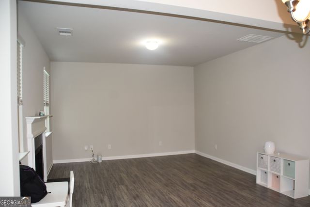 200 Mirage Drive, Dallas, GA 30157
