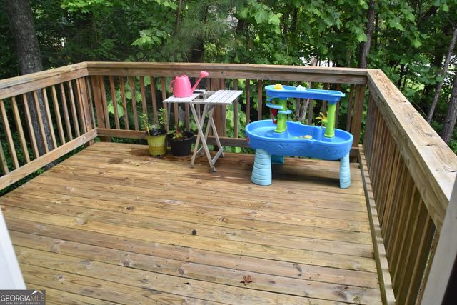 200 Mirage Drive, Dallas, GA 30157