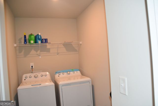 200 Mirage Drive, Dallas, GA 30157