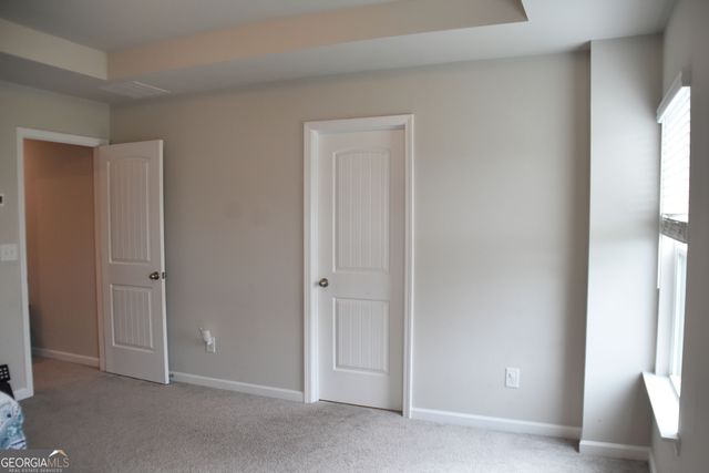 200 Mirage Drive, Dallas, GA 30157