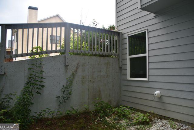 200 Mirage Drive, Dallas, GA 30157