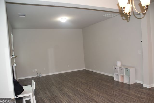 200 Mirage Drive, Dallas, GA 30157