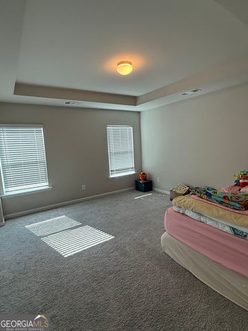 200 Mirage Drive, Dallas, GA 30157