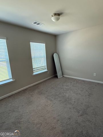 200 Mirage Drive, Dallas, GA 30157