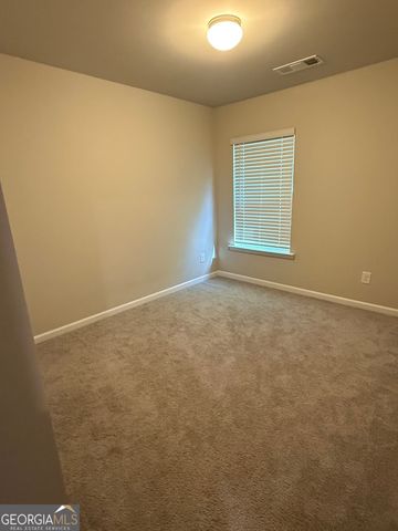 200 Mirage Drive, Dallas, GA 30157