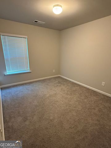 200 Mirage Drive, Dallas, GA 30157