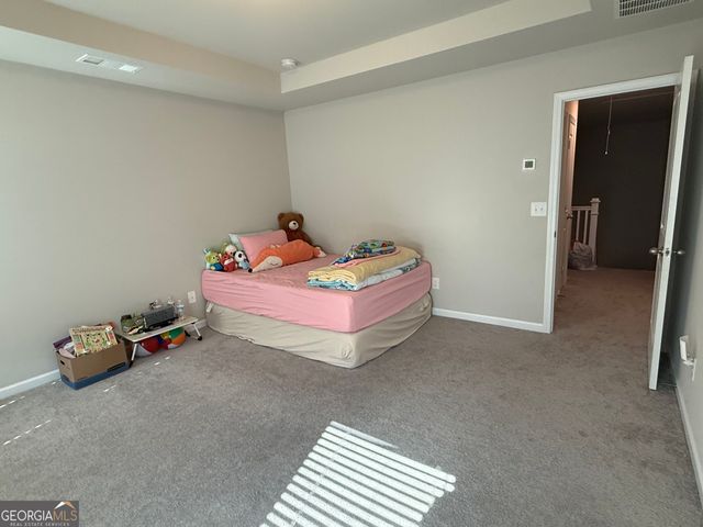 200 Mirage Drive, Dallas, GA 30157
