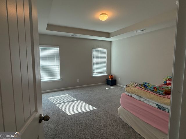 200 Mirage Drive, Dallas, GA 30157