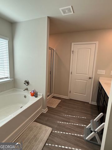 200 Mirage Drive, Dallas, GA 30157