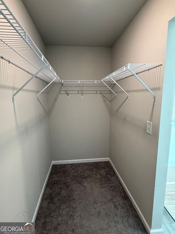 200 Mirage Drive, Dallas, GA 30157