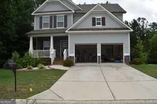 200 Mirage Drive, Dallas, GA 30157