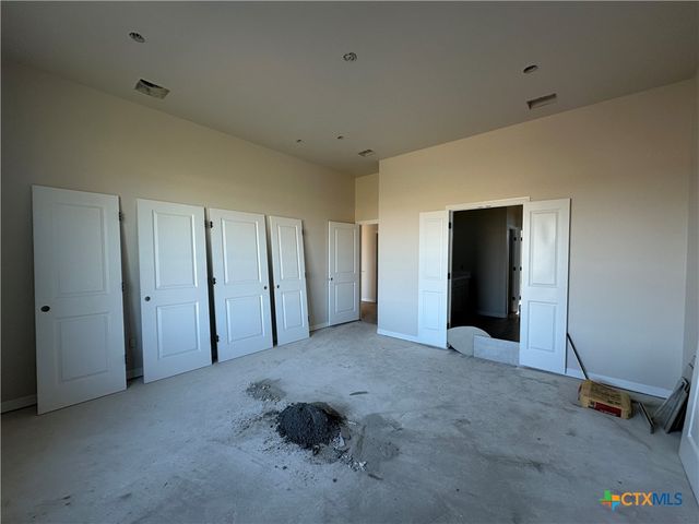 910 Alice Circle, Temple, TX 76502