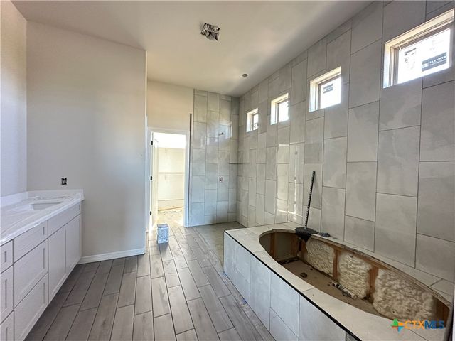 910 Alice Circle, Temple, TX 76502