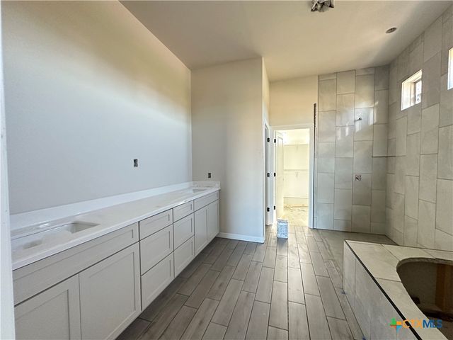 910 Alice Circle, Temple, TX 76502