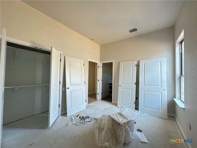 910 Alice Circle, Temple, TX 76502